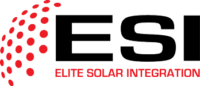 Elite Solar Integration
